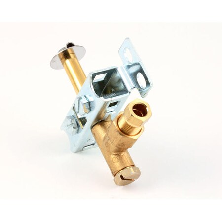 Electrolux Professional Pilot Burner, Dia 0, 20, Gn 054335